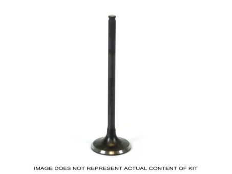 PROX ZAWÓR SSĄCY HONDA XR 70R 97-03, CRF 70F 04-12 (STALOWY) (OEM:14711-GN5-913) | 28.1070-2