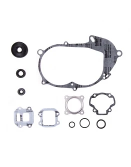 Set complet garnituri ProX cu set simeringuri YAMAHA PW 50 '90-21'