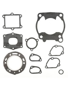 Garnituri Top-End ProX HONDA CR 250 '86-87