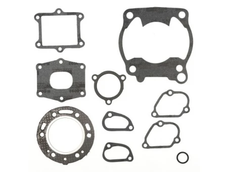 PROX USZCZELKI TOP-END HONDA CR 250 86-87 | 35.1306