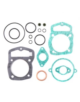 Garnituri Top-End ProX HONDA CRF 230F '03-19