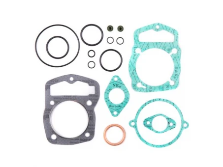 PROX USZCZELKI TOP-END HONDA CRF 230F 03-19 | 35.1333