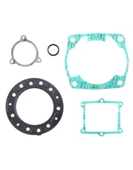 Garnituri Top-End ProX HONDA CR 500 '89-01