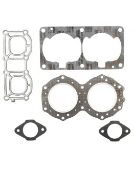 Garnituri Top-End ProX YAMAHA SUPERJET 700 '93-'95 (jet ski)