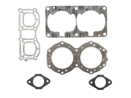 PROX USZCZELKI TOP-END YAMAHA SUPERJET 700 93-95 (SKUTER WODNY) | 35.2508