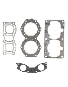 Garnituri Top-End ProX YAMAHA 700 WAVE RUNNER WAVE RAIDER WAVE VENTURE 700 '94-'96 (jet ski)