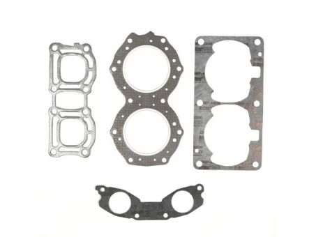 PROX USZCZELKI TOP-END YAMAHA 700 WAVE RUNNER WAVE RAIDER WAVE VENTURE 700 94-96 (SKUTER WODNY) | 35.2510