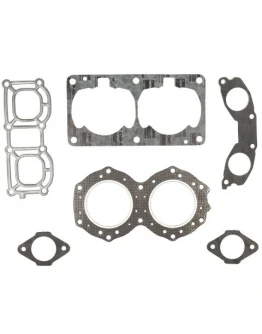 Garnituri Top-End ProX YAMAHA SUPERJET 700 '96-'17 (jet ski)