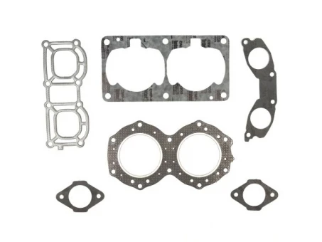 PROX USZCZELKI TOP-END YAMAHA SUPERJET 700 96-17 (SKUTER WODNY) | 35.2512