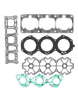 Garnituri Top-End ProX YAMAHA GP 1200/XL 1200 '97-'99,XL 1200 , SUV 1200 '99-'04 (jet ski)