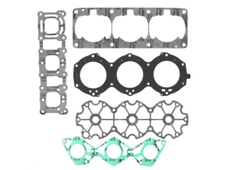 PROX USZCZELKI TOP-END YAMAHA GP 1200/XL 1200 97-99,XL 1200 , SUV 1200 99-04 (SKUTER WODNY) | 35.2514