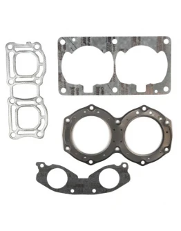 Garnituri Top-End ProX YAMAHA 760 '96-'00 WAVE BLASTER/ WAVE RUNNER/ WAVE VENTURE/ WAVE RUNNER/ WAWE VENTURE (jet ski)