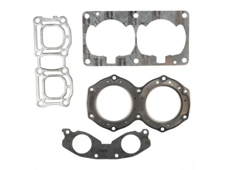 PROX USZCZELKI TOP-END YAMAHA 760 96-00 WAVE BLASTER/ WAVE RUNNER/ WAVE VENTURE/ WAVE RUNNER/ WAWE VENTURE (SKUTER WODNY) | 35.2516