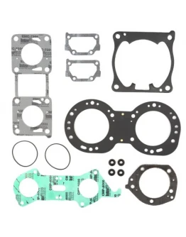 Garnituri Top-End ProX YAMAHA GP 800 R XL/XLT 800 '98-'05 (jet ski)