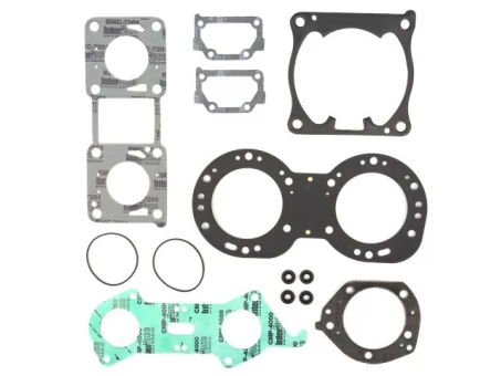 PROX USZCZELKI TOP-END YAMAHA GP 800 R XL/XLT 800 98-05 (SKUTER WODNY) | 35.2518