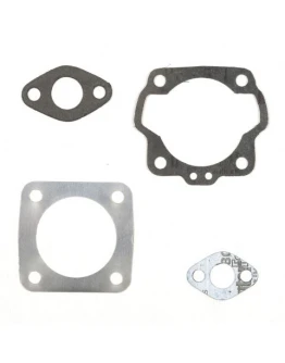 Garnituri Top-End ProX SUZUKI LT 50 '84-06, KAWASAKI KFX 50 '03-06