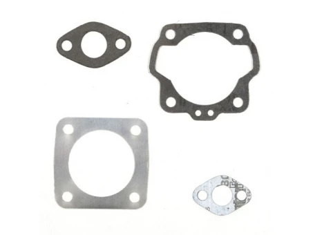 PROX USZCZELKI TOP-END SUZUKI LT 50 84-06, KAWASAKI KFX 50 03-06 | 35.3001