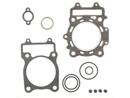 PROX USZCZELKI TOP-END SUZUKI LT-F500 98-07, LT-A 500 00-07 | 35.3598