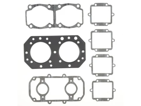 PROX USZCZELKI TOP-END KAWASAKI JS 550 82-88, JS 550 SX 89-95 (SKUTER WODNY) | 35.4504