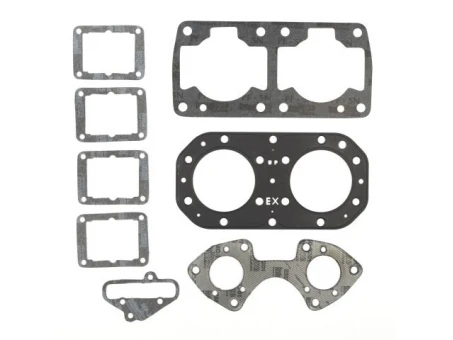 PROX USZCZELKI TOP-END KAWASAKI JS 650 SX 87-93 ,X-2/TS/SC 650 87-96 (SKUTER WODNY) | 35.4505