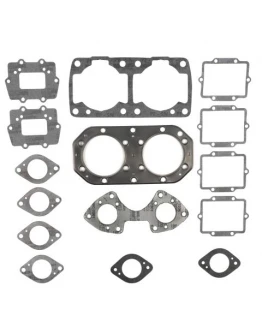 Garnituri Top-End ProX KAWASAKI JS 750 SS '95-'96,750 SUPERSPORT/Xi/SX/XiR '92-'95 (jet ski)