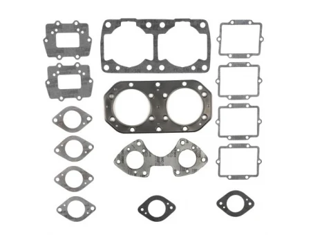 PROX USZCZELKI TOP-END KAWASAKI JS 750 SS 95-96,750 SUPERSPORT/Xi/SX/XiR 92-95 (SKUTER WODNY) | 35.4510