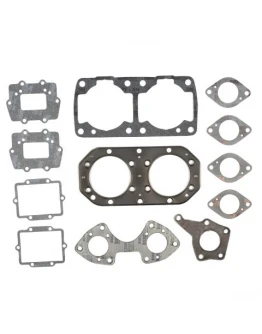 Garnituri Top-End ProX KAWASAKI 800 SX-R '03-'11 (jet ski)