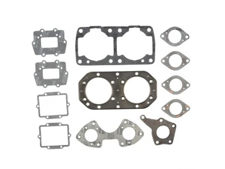 PROX USZCZELKI TOP-END KAWASAKI 800 SX-R 03-11 (SKUTER WODNY) | 35.4523