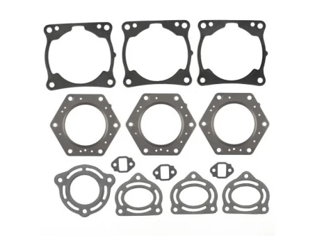 PROX USZCZELKI TOP-END KAWASAKI ULTRA 150 99-05 ,STX-R 1200 02-05 (SKUTER WODNY) | 35.4529