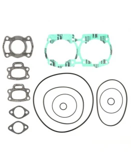 Garnituri Top-End ProX SEA DOO 720XP/GTI/HX/SPX/GTS/GS/GSI '95-'05 (jet ski)