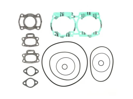 PROX USZCZELKI TOP-END SEA DOO 720XP/GTI/HX/SPX/GTS/GS/GSI 95-05 (SKUTER WODNY) | 35.5508