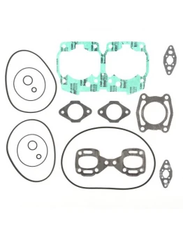 Garnituri Top-End ProX SEA DOO 785 XP/SPX/GSX/GTX/GTI '95-'99 (jet ski)