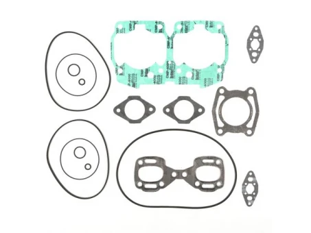 PROX USZCZELKI TOP-END SEA DOO 785 XP/SPX/GSX/GTX/GTI 95-99 (SKUTER WODNY) | 35.5510