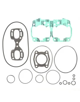 Garnituri Top-End ProX SEA DOO 785 GTX-RFI/GSX-RFI '00-'05 (jet ski)