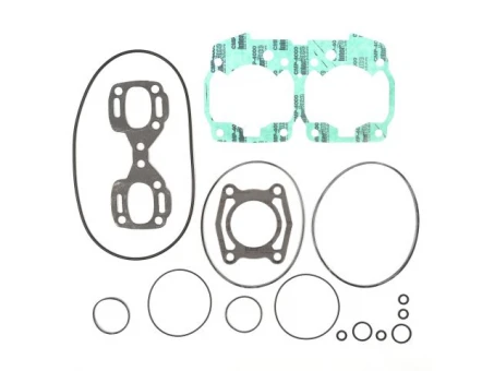 PROX USZCZELKI TOP-END SEA DOO 785 GTX-RFI/GSX-RFI 00-05 (SKUTER WODNY) | 35.5511