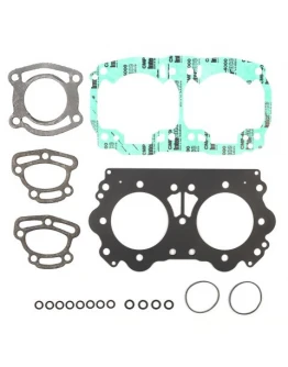 Garnituri Top-End ProX SEA DOO 950 GSX/GTX '98-'00 (GAŹNIK) (jet ski)
