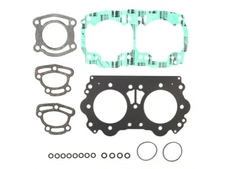 PROX USZCZELKI TOP-END SEA DOO 950 GSX/GTX 98-00 (GAŹNIK) (SKUTER WODNY) | 35.5512