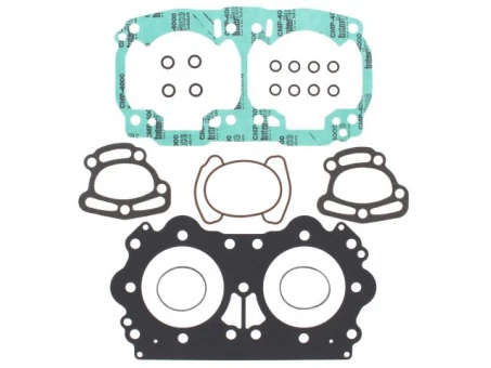 PROX USZCZELKI TOP-END SEA DOO 950 01-02 (CARB SILVER GAŹNIK) (SKUTER WODNY) | 35.5513