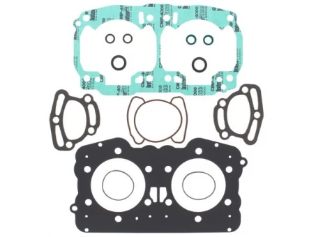 PROX USZCZELKI TOP-END SEA DOO 950 GSX-LTD/GTX-LTD/LRV/RX 00-07 (INJECTION WTRYSK)(SKUTER WODNY) | 35.5514