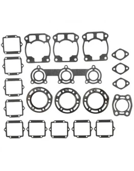 Garnituri Top-End ProX POLARIS 780 SL/SLT '95-'97 (jet ski)