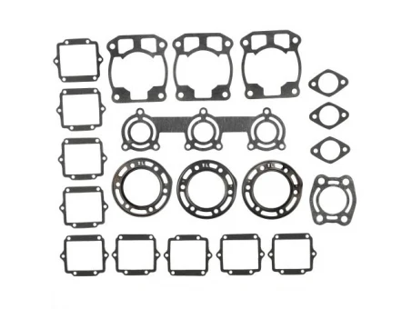 PROX USZCZELKI TOP-END POLARIS 780 SL/SLT 95-97 (SKUTER WODNY) | 35.5540
