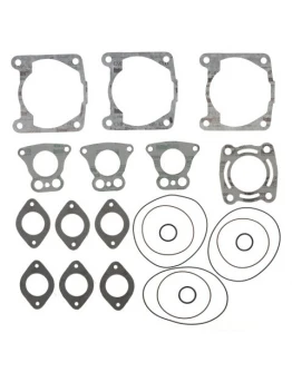 Garnituri Top-End ProX POLARIS 1050 SLTX/SLXH '96-'99 (jet ski)