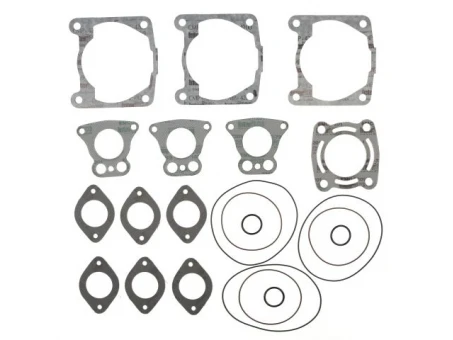PROX USZCZELKI TOP-END POLARIS 1050 SLTX/SLXH 96-99 (SKUTER WODNY) | 35.5560