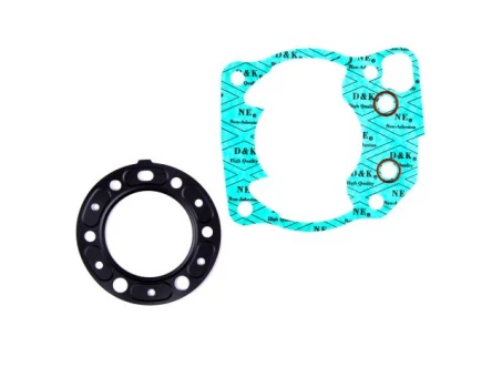 PROX USZCZELKI TOP-END HONDA CR 250 92-01 (GŁOWICA+CYLINDER) | 36.1392