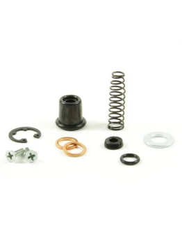 Kit reparatie pompa frana ProX fata YAMAHA YZ 125/250 '85-89 (18-1017)