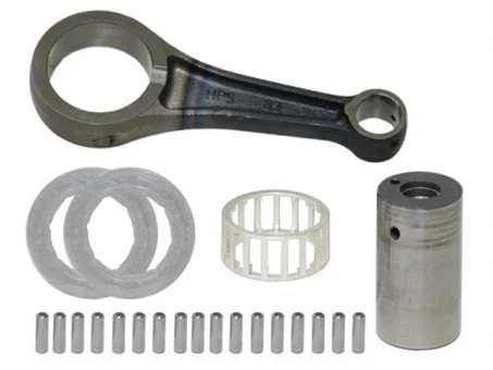 Biela BRONCO HONDA TRX 450 04-05 (AT-09194) | HR 8632N
