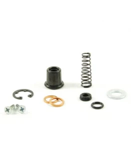 Kit reparatie pompa frana ProX fata TT-R 250 '99-06 (18-1018)