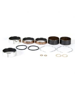 Kit cuzineti furca fata ProX HONDA CR 125 '87-89, CR 250 '88 (38-6005) Kit cuzineti furca fata ProX HONDA CR 125 '87-89, CR 250 '88 (38-6005)