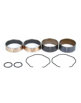 Kit cuzineti furca fata ProX SUZUKI RM 250 '04 (38-6046) Kit cuzineti furca fata ProX SUZUKI RM 250 '04 (38-6046)