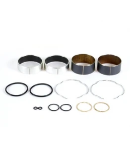 Kit cuzineti furca fata ProX HONDA XR 400R '98-04 (38-6057) Kit cuzineti furca fata ProX HONDA XR 400R '98-04 (38-6057)